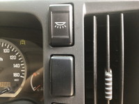 いすゞエルフアルミバン小型（2t・3t）[写真33]