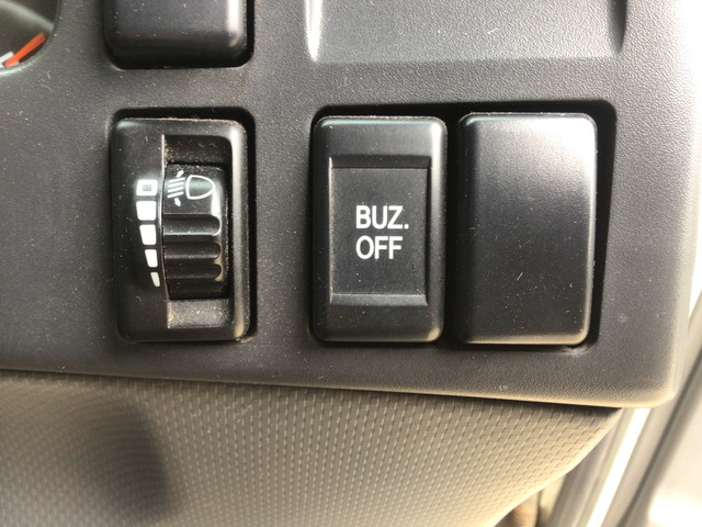 いすゞエルフアルミバン小型（2t・3t）[写真34]