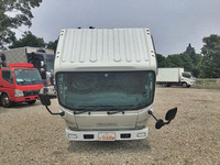 いすゞエルフアルミバン小型（2t・3t）[写真08]