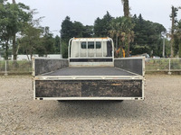 日野デュトロ平ボディ小型（2t・3t）[写真10]