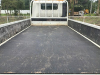 日野デュトロ平ボディ小型（2t・3t）[写真11]