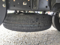 日野デュトロ平ボディ小型（2t・3t）[写真14]