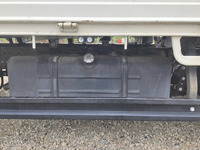 日野デュトロ平ボディ小型（2t・3t）[写真15]