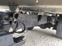 日野デュトロ平ボディ小型（2t・3t）[写真17]