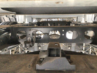 日野デュトロ平ボディ小型（2t・3t）[写真19]