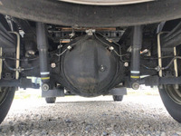 日野デュトロ平ボディ小型（2t・3t）[写真20]