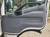 日野デュトロ平ボディ小型（2t・3t）[写真26]