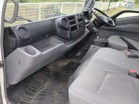 日野デュトロ平ボディ小型（2t・3t）[写真27]