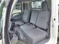 日野デュトロ平ボディ小型（2t・3t）[写真28]