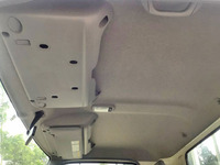 日野デュトロ平ボディ小型（2t・3t）[写真29]