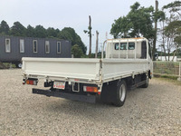 日野デュトロ平ボディ小型（2t・3t）[写真02]