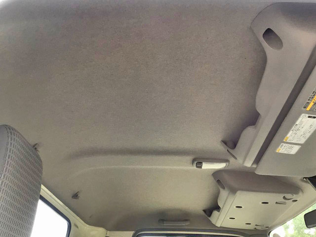 日野デュトロ平ボディ小型（2t・3t）[写真30]