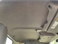 日野デュトロ平ボディ小型（2t・3t）[写真30]