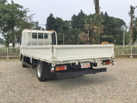 日野デュトロ平ボディ小型（2t・3t）[写真04]