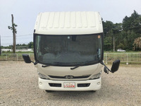 日野デュトロ平ボディ小型（2t・3t）[写真08]