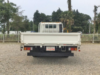 日野デュトロ平ボディ小型（2t・3t）[写真09]