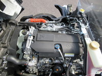 三菱ふそうキャンターアルミバン小型（2t・3t）[写真08]