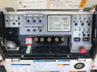 いすゞエルフ高所作業車小型（2t・3t）[写真10]