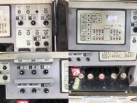 いすゞエルフ高所作業車小型（2t・3t）[写真11]