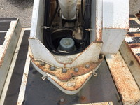 いすゞエルフ高所作業車小型（2t・3t）[写真14]