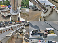 いすゞエルフ高所作業車小型（2t・3t）[写真15]