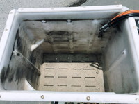 いすゞエルフ高所作業車小型（2t・3t）[写真16]