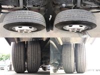 いすゞエルフ高所作業車小型（2t・3t）[写真20]