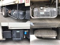 いすゞエルフ高所作業車小型（2t・3t）[写真21]