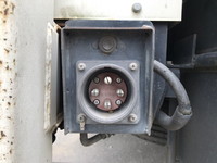 いすゞエルフ高所作業車小型（2t・3t）[写真22]