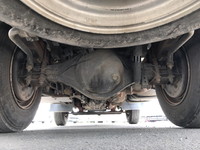 いすゞエルフ高所作業車小型（2t・3t）[写真24]