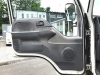 いすゞエルフ高所作業車小型（2t・3t）[写真27]