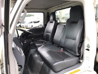 いすゞエルフ高所作業車小型（2t・3t）[写真29]