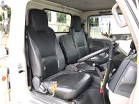 いすゞエルフ高所作業車小型（2t・3t）[写真30]