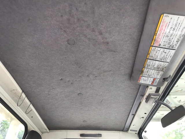 いすゞエルフ高所作業車小型（2t・3t）[写真33]