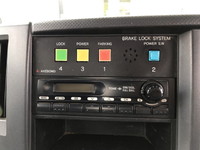 いすゞエルフ高所作業車小型（2t・3t）[写真36]