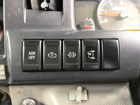 いすゞエルフ高所作業車小型（2t・3t）[写真37]