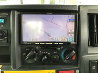 いすゞエルフ高所作業車小型（2t・3t）[写真38]