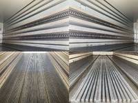 いすゞフォワード冷凍車（冷蔵車）増トン（6t・8t）[写真10]