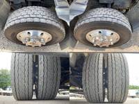 いすゞフォワード冷凍車（冷蔵車）増トン（6t・8t）[写真15]