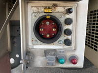 いすゞフォワード冷凍車（冷蔵車）増トン（6t・8t）[写真17]