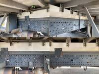 いすゞフォワード冷凍車（冷蔵車）増トン（6t・8t）[写真18]