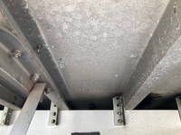 いすゞフォワード冷凍車（冷蔵車）増トン（6t・8t）[写真19]