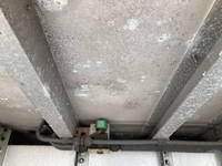 いすゞフォワード冷凍車（冷蔵車）増トン（6t・8t）[写真20]