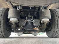 いすゞフォワード冷凍車（冷蔵車）増トン（6t・8t）[写真21]