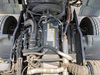 いすゞフォワード冷凍車（冷蔵車）増トン（6t・8t）[写真22]