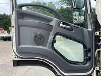 いすゞフォワード冷凍車（冷蔵車）増トン（6t・8t）[写真24]