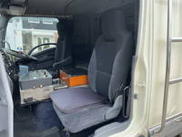 いすゞフォワード冷凍車（冷蔵車）増トン（6t・8t）[写真26]