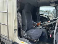 いすゞフォワード冷凍車（冷蔵車）増トン（6t・8t）[写真27]