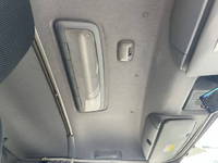 いすゞフォワード冷凍車（冷蔵車）増トン（6t・8t）[写真31]