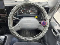 いすゞフォワード冷凍車（冷蔵車）増トン（6t・8t）[写真32]